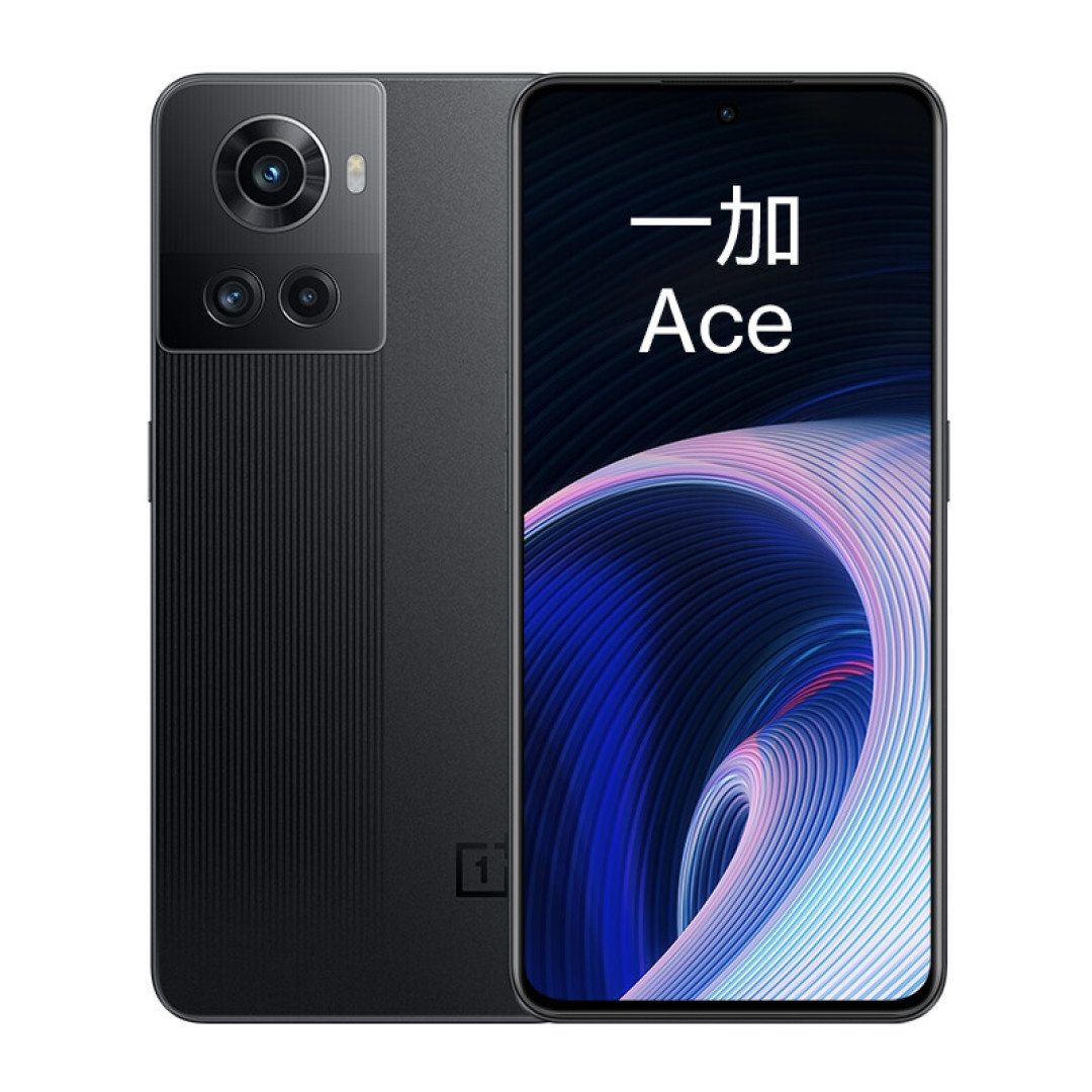 双十一大促,2000-2500元价位手机怎么选