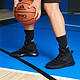 adidas 阿迪达斯 OWNTHEGAME 男子篮球鞋 EE9642