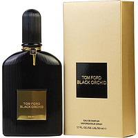 TOM FORD 午夜兰花 女士香水 EDP 50ml