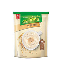 临期品：Nestlé 雀巢 优麦原味燕麦片 25g*20包