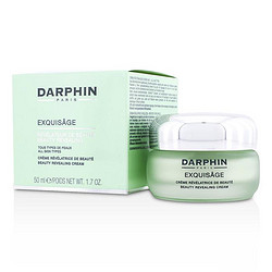 DARPHIN 朵梵 无龄胜肽焕颜面霜特润乳霜 50ml