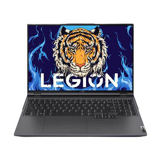 LEGION 联想拯救者 Y9000P 2022 16英寸游戏本（i9-12900H、16GB、512GB、RTX3070Ti）