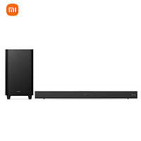 Xiaomi 小米 音响  蓝牙5.0 S27M8-31