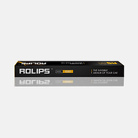 ROLIPS 罗利普斯 汽车漆面保护膜 RS80 隐形车衣