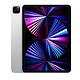 Apple 苹果 iPad Pro 12.9英寸 128G WIFI版 苹果平板电脑 MHNG3 银色 海外版