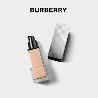 BURBERRY 博柏利 柔焦美颜粉底液 30ml