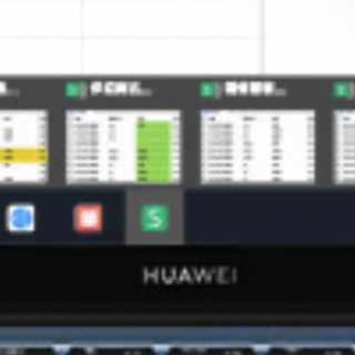 HUAWEI 华为 MateBook D 16 SE版 十二代酷睿版 16.0英寸 轻薄本