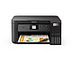 EPSON 爱普生 L4268彩色无线自动双面打印机连供喷墨家用办公多功能复印扫描一体机 标配