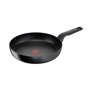 88VIP：Tefal 特福 G28904 不粘锅 24cm