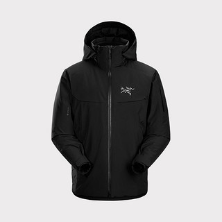 ARC'TERYX 始祖鸟 Macai Jacket Men's GORE-TEX  男子连帽羽绒服