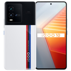iqoo105g手机12gb256gb
