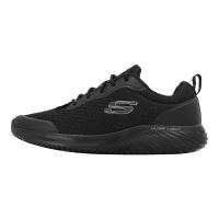 促销活动：天猫skechers运动旗舰店前4小时付定抢冰点价，加购叠券满700-210元~
