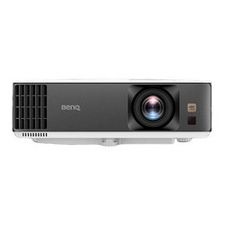 BenQ 明基 TK700 家庭影院投影机 白色