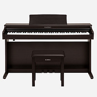 KAWAI KDP系列 KDP120G 电钢琴