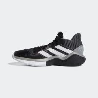 adidas 阿迪达斯 Harden Stepback 男子篮球鞋 FBC59