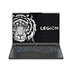 Lenovo 联想 Y9000X 2022款 16英寸游戏笔记本电脑（i5-12500H、16GB、512GB、RTX3050Ti）
