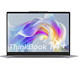 Lenovo 联想 ThinkBook 14+锐龙R7-6800H 32GB 2.8K屏商务轻薄办公笔记本电脑