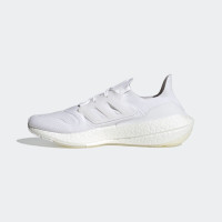 adidas 阿迪达斯 中性ULTRABOOST 22跑步鞋 GX5459 42 GX5459