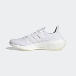 adidas 阿迪达斯 中性ULTRABOOST 22跑步鞋 GX5459 42 GX5459