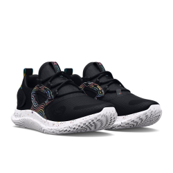 UNDER ARMOUR 安德玛 UA Flow Velociti MVMNT Pride 男子运动休闲鞋 3024943
