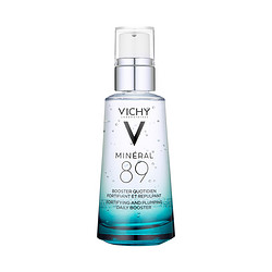 VICHY 薇姿 89火山能量系列89赋能微精华露 50ml