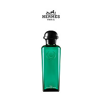 HERMÈS 爱马仕 Hermes爱马仕橘绿之泉古龙水系列香水淡香氛礼盒