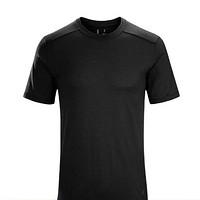 ARC'TERYX 始祖鸟 A2B T-Shirt 男子运动T恤