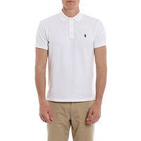 RALPH LAUREN 男士POLO衫 710660897016