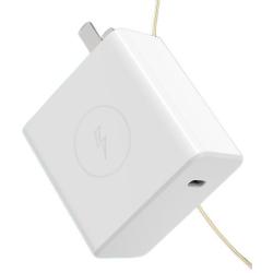SAI XIAO HU 赛小虎 65W 单口充电器 单C口