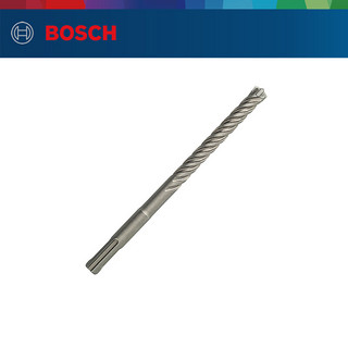 BOSCH 博世 圆柄四坑5系 6x100x160