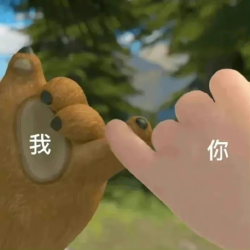 京东运动双十一第一波要想“购”优惠，大额优惠券必领！