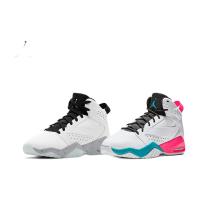 10日20点：NIKE 耐克 儿童复古休闲运动鞋