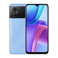 Redmi 红米 note 11R 5G手机 4GB+128GB 极地蓝海