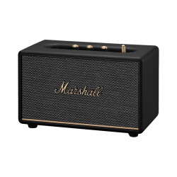 marshall 马歇尔 acton iii 无线蓝牙音箱