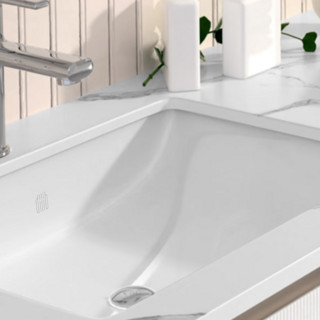 diiib 大白 DXYSG022系列 浴室柜套装