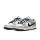 NIKE 耐克 DUNK LOW 女子运动鞋复古板鞋 DD1503