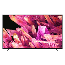 SONY 索尼 XR-55X90K 液晶电视 55英寸 4K