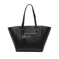 MICHAEL KORS 迈克·科尔斯 Carine系列 女士托特手提包 30S1GCCT3L