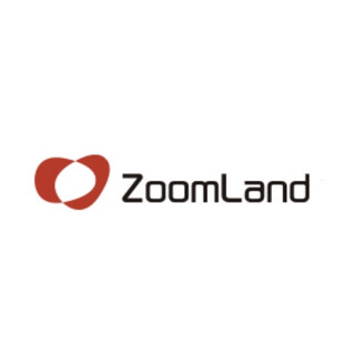 Zoomland/卓朗