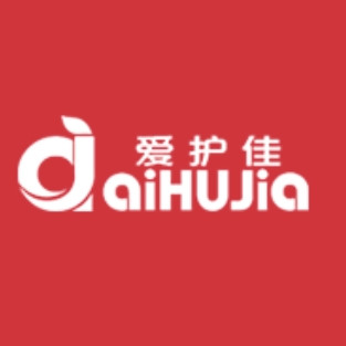 aiHUJia/爱护佳