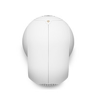 DEVIALET 帝瓦雷 Phantom I 居家 蓝牙音箱 流金白