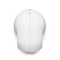 DEVIALET 帝瓦雷 Phantom I 居家 蓝牙音箱 流金白