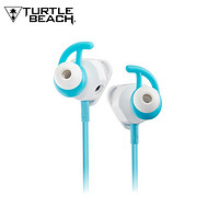 TURTLE BEACH 乌龟海岸 BATTLE BUDS 战斗天使耳机