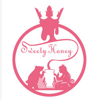 Sweety Honey
