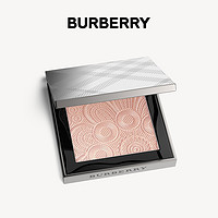 BURBERRY 博柏利 柔焦美颜花漾高光修容 5g