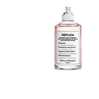 Maison Margiela MaisonMargiela/梅森马吉拉沙滩漫步淡香水100ml