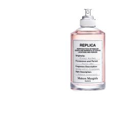 Maison Margiela MaisonMargiela/梅森马吉拉沙滩漫步淡香水100ml