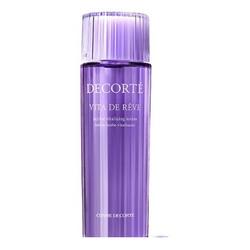 COSME DECORTE 黛珂 紫苏精华水 150ml