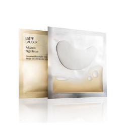 ESTEE LAUDER 雅诗兰黛 肌透修护密集精华眼膜 8对