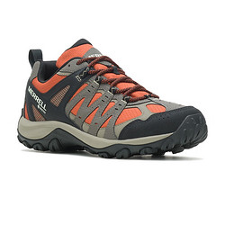 MERRELL 迈乐 accentor GTX 男款户外登山鞋 J036743